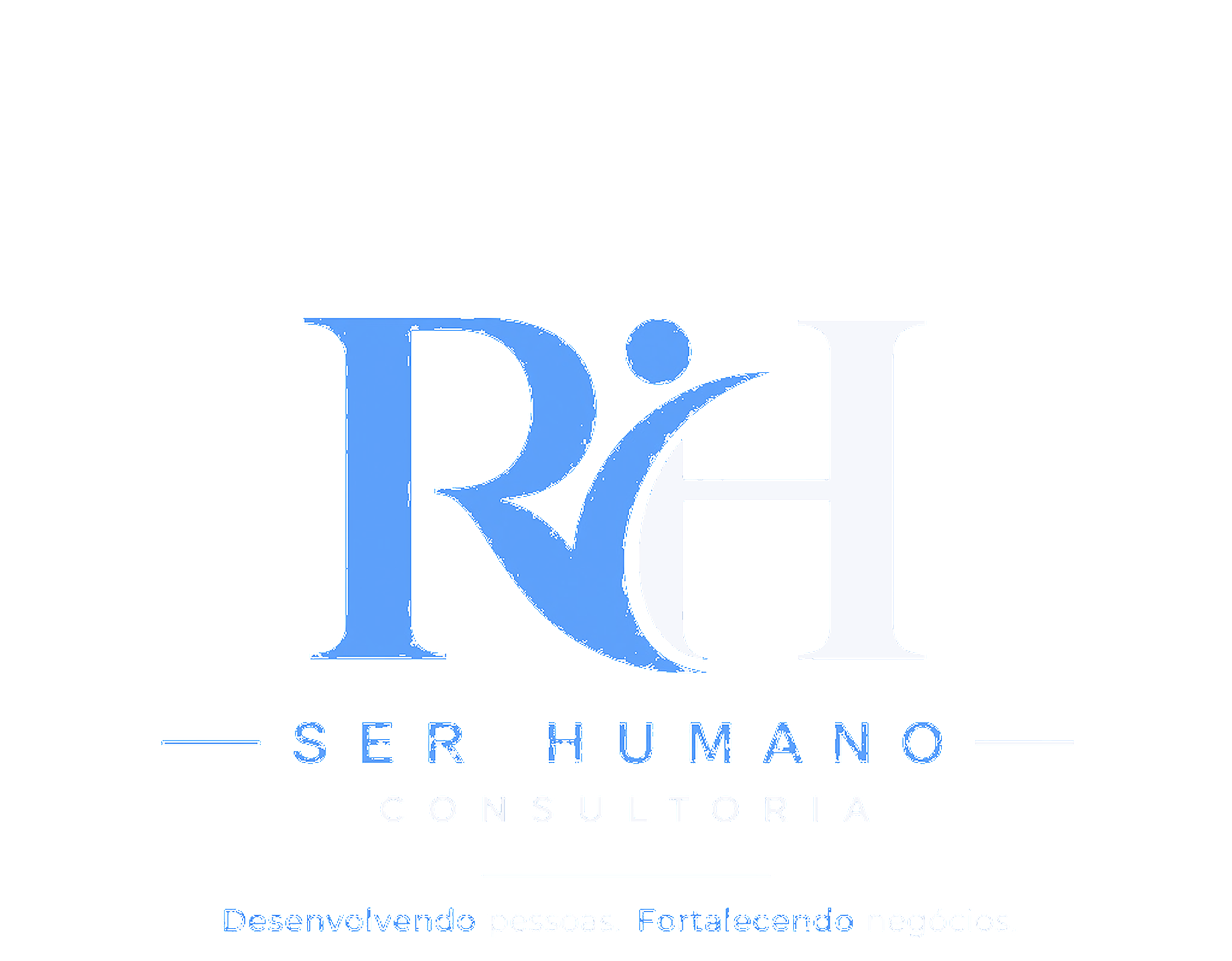 RH Ser Humano Consultoria